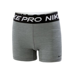Vêtements De Tennis Nike Pro 365 Shorts